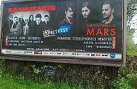 Kultura i sport dla mieszkańców - jest ciekawie?