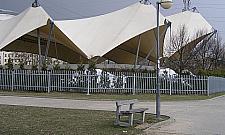 Kultura i sport dla mieszkańców - jest ciekawie?