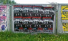 Kultura i sport dla mieszkańców - jest ciekawie?