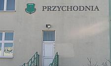 Przychodni na Chrzanowie nie będzie! Miasto nie da pieniędzy
