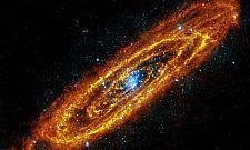 Białołęka odkrywa kosmos w Kobiałce