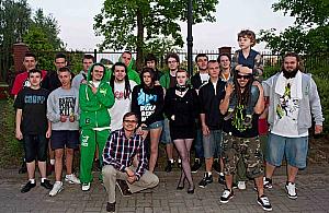 Reggae Fest: włącz się w przygotowania!