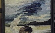 BOK na Estrady: Tkactwo łączy pokolenia