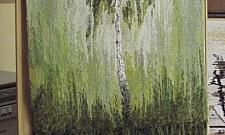 BOK na Estrady: Tkactwo łączy pokolenia