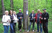 Sezon na kijki w pełni