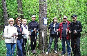 Sezon na kijki w pełni