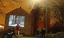 Kino na B(l)oku - reaktywacja