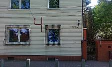 Agencja i pijaczkowie - plac Kasztelański potrzebuje monitoringu