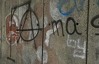 Zostań malarzem napłotnym!