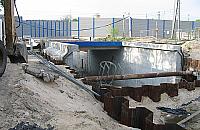 Czy w Legionowie jest ładnie?