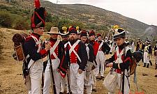 Mundur wart kilkanaście tysięcy