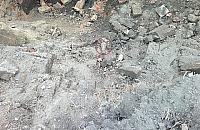 Bombowe centrum komunikacyjne