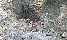 Bombowe centrum komunikacyjne