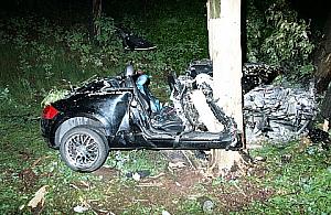 Śmierć na Strużańskiej