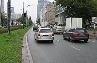 Znów obiecują, że w dwa lata przebudują Prostą