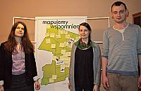 Jelonki najaktywniej wspominaj� stare dzieje
