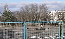 Kościół dostał prezent od miasta