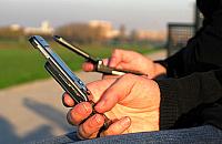 Będzie zasięg na wschodniej Białołęce. Orange stawia maszty