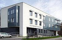 Słaby dojazd do przychodni we Włochach