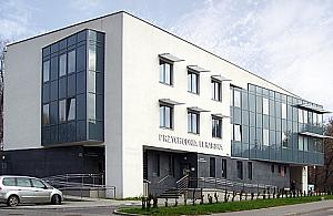 Słaby dojazd do przychodni we Włochach