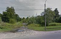 Kable wysokiego ryzyka na M�ocinach!