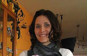 Koncert dla Magdy na Dewajtis