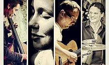 Koncert dla Magdy na Dewajtis