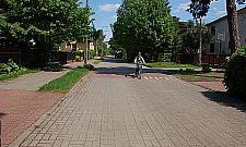 Ulica Podkowy: tylko urzędnik mógł coś takiego wymyślić