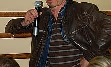 Wawer i Sadul: kiedy kanalizacja?