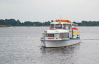 Na statek. S�u�bowo (cho� nie tylko)