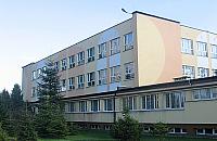 Legionowskie zerówki tylko w szkołach