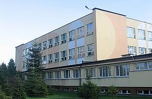 Legionowskie zerówki tylko w szkołach