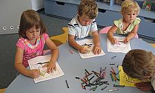 Legionowskie zerówki tylko w szkołach