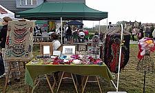 Artema - oaza rękodzieła na wschodniej Białołęce