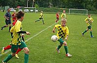 Sukcesy biela�skich sportowc�w