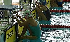 Sukcesy bielańskich sportowców