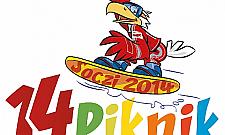 Piknik na Kępie. Przyjadą: Adam Małysz i Justyna Kowalczyk