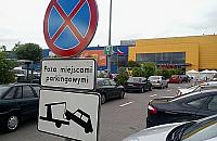 Czytanie surowo wskazane