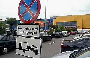 Czytanie surowo wskazane