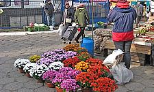 Mieszkańcy Falenicy: policja zbyt późno reaguje!