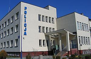 W Legionowie numer 112 nie działa jak należy