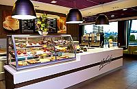 W Nieporęcie będzie McDonald's