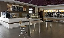 W Nieporęcie będzie McDonald's