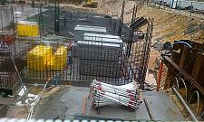 Samarytanka: deweloper podtapia bloki?