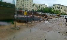 Samarytanka: deweloper podtapia bloki?