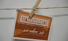 Wawerska Strefa Kultury powiększa się