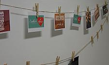 Wawerska Strefa Kultury powiększa się