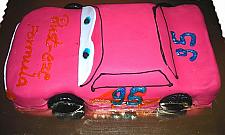 Pallada - słodkie życie przy Smoczej