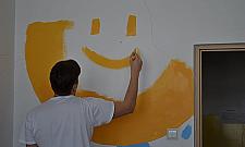 "Mamy czas" dla mam i nie tylko