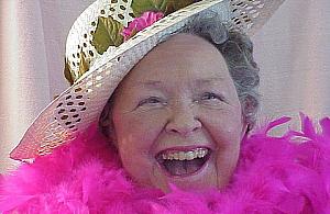 Baw się, seniorze! I zgłoś do pikniku